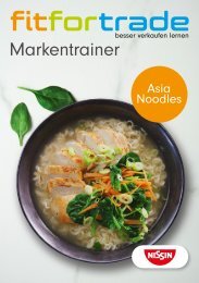 MT 2024 18 AsiaNoodles Nissin
