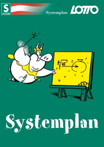 System 0/07 - win2day