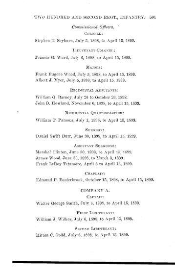 202nd Infantry Regiment