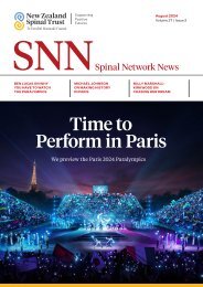 SNN_August 2024 Issue_web v2