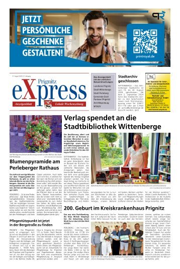 2024-08-21_Lokalfuchs