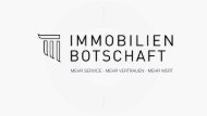 Die fünf Schritte für einen optimalen Immobilienverkauf mit der Immobilienbotschaft