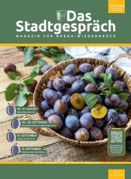 das-stadtgespraech-September-ausgabe-2024
