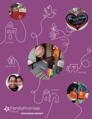 FMP 2023 Annual Report