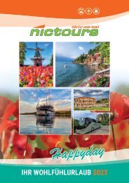 KATALOG-NICTOURS-2025