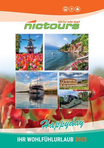 KATALOG-NICTOURS-2025