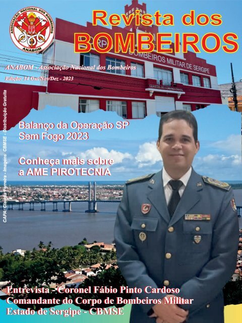 CAPAS