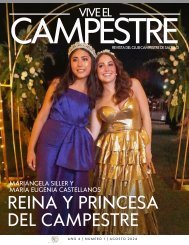 REVISTA CAMPESTRE AGO 2024