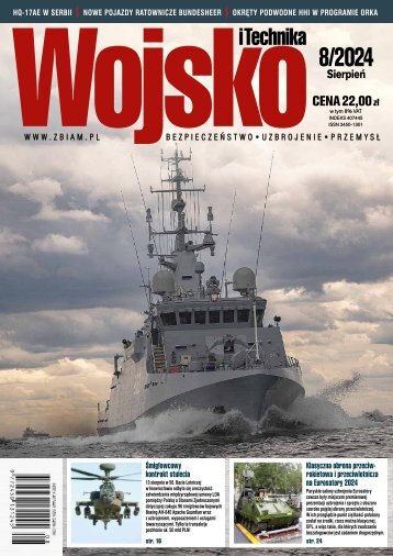 WiT 8_2024 (107)_promo