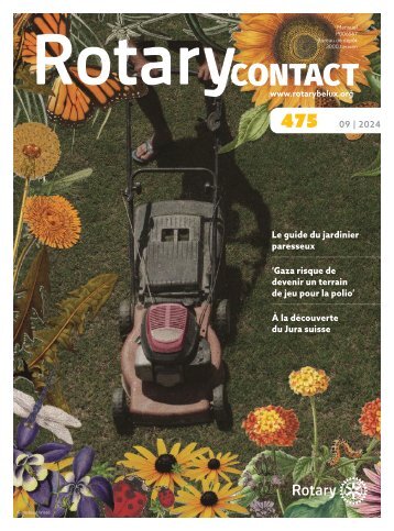 rotary-contact-475-FR-online-def