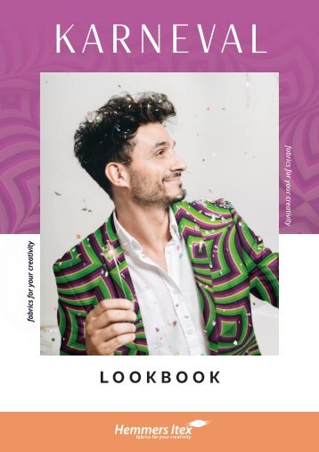 Karneval_Lookbook_2025