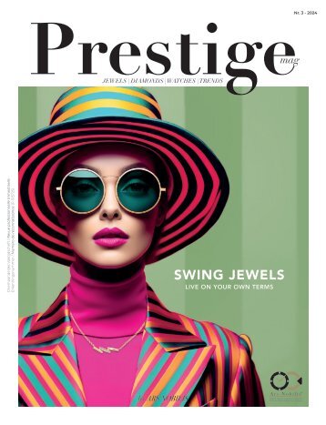 Prestige magazine_2024_ED3