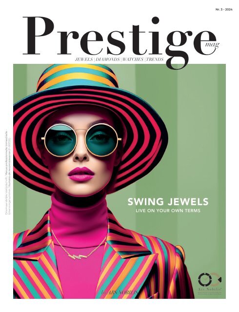 Prestige magazine_2024_ED3