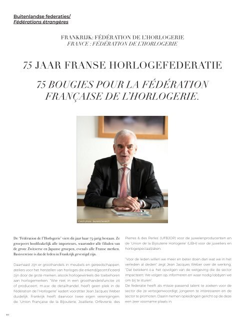 Prestige magazine_2024_ED3