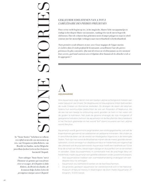 Prestige magazine_2024_ED3