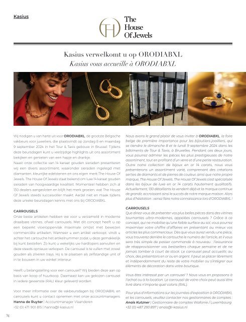 Prestige magazine_2024_ED3