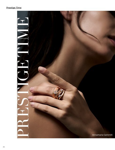 Prestige magazine_2024_ED3