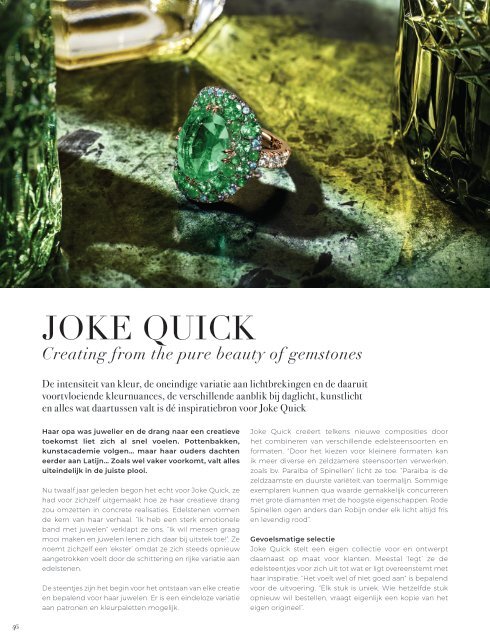 Prestige magazine_2024_ED3