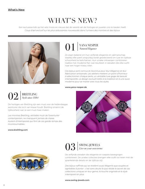 Prestige magazine_2024_ED3