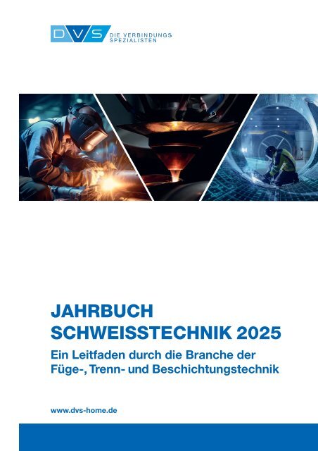 Jahrbuch_Schweisstechnik_2025_LP