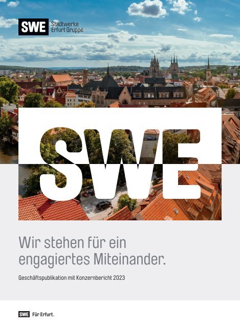 SWE_Geschäftspublikation_2023