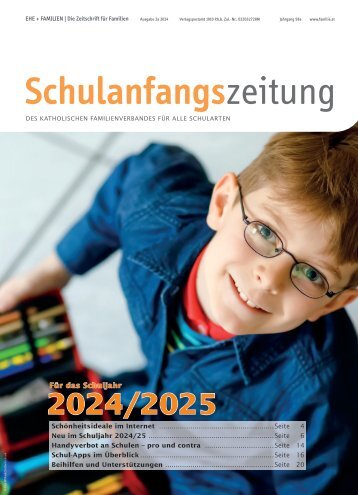 Schulanfangszeitung_2024 2025