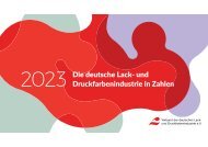 VDL Wirtschaftsbericht 2023_final