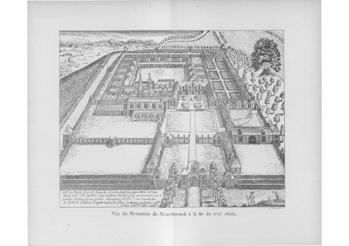 Société archéologique, historique et scientifique de Noyon ... - Index of