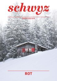 Wintermagazin 2023/2024