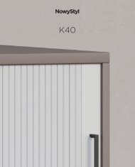 k40-catalogue-de-at-nl-en-de-e01-2024-29719