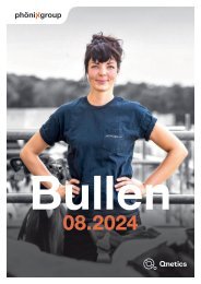 Qnetics-BULLENKATALOG 08-2024