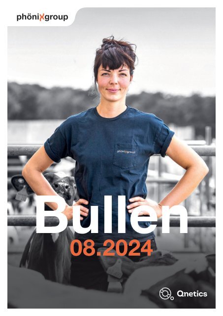 Qnetics-BULLENKATALOG 08-2024