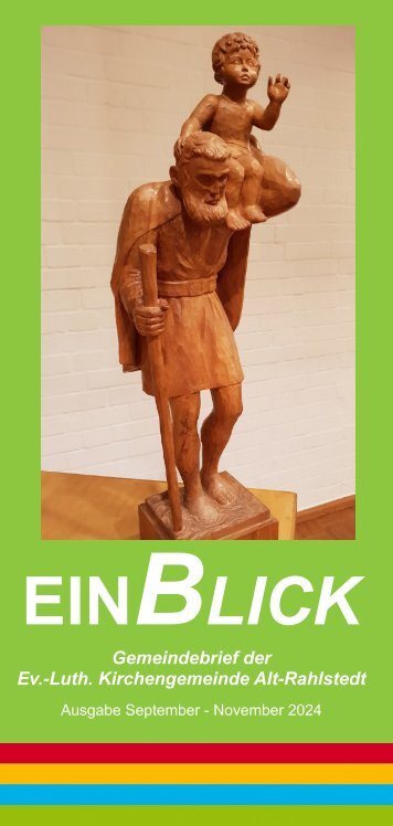 +++ NEWS aus Hamburg Rahlstedt +++