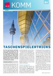 KOMM 5/2024