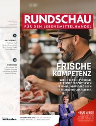 RUNDSCHAU-2409_Screen