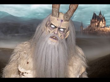 Katalog_Krampus_Max_Bosse_Fotos