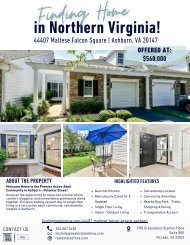 2024-0825 - 44407 Maltese Falcon Square - Ashburn