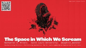 rivers_stlsymposium_fa24