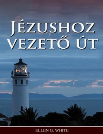 Jézushoz Vezető Út
