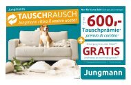 TauschRausch