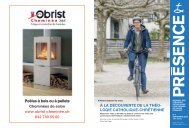 Présence_2024-7
