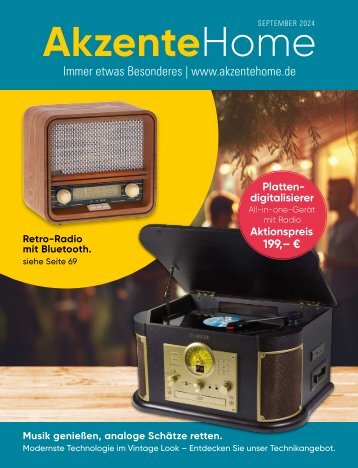 AkzenteHome 07-24