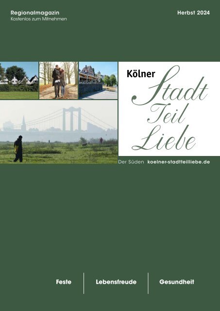 Herbst 2024