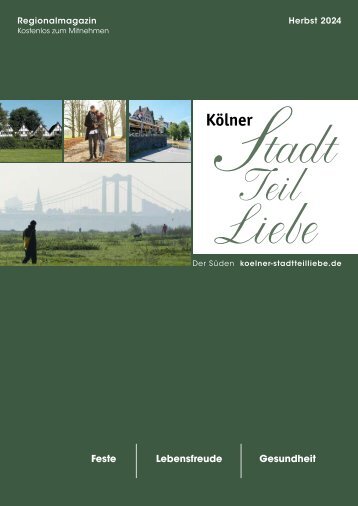Herbst 2024