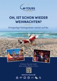 Broschuere_Festtagsreisen_Aug24_MTE_blaetter-PDF