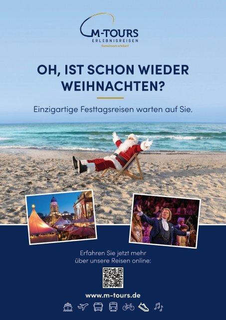 Broschuere_Festtagsreisen_Aug24_MTE_blaetter-PDF