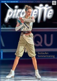 Pirouette No. 07/2024 September