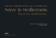 Nozze in Mediterraniu_extrait