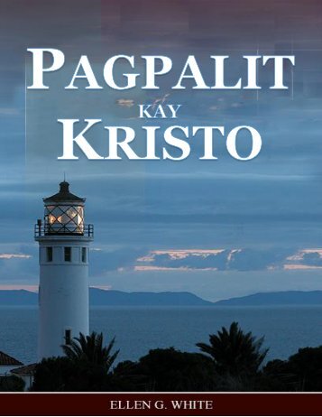 Pagpalit kay Kristo