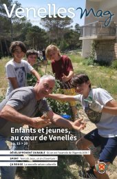 Vmag96-complet-web
